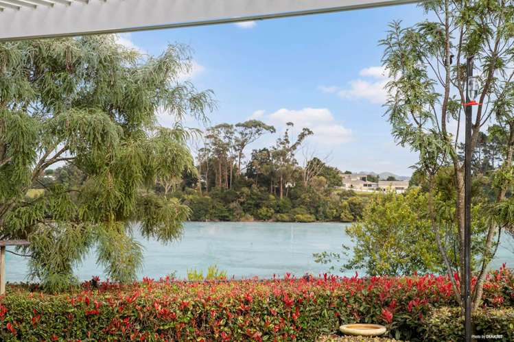 19 Kauri Drive Waiuku_17