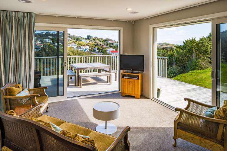 11 Mo Street Camborne_9