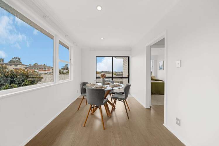 8 Drew Street Mt Roskill_11