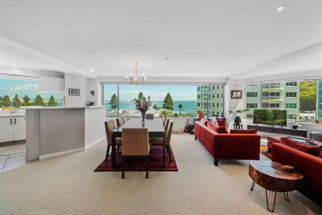 6A/15 Maunganui Road Mt Maunganui_4