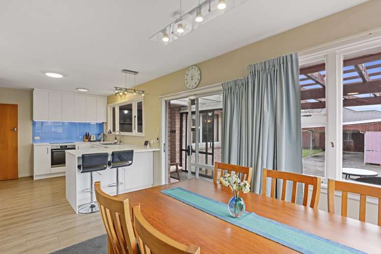 37 Mountfort Street Spreydon_26