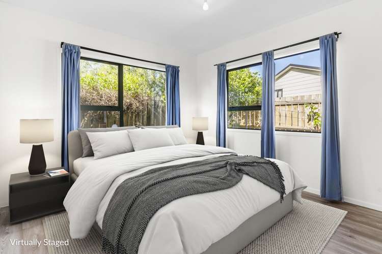 2b Curzon Street Onehunga_4