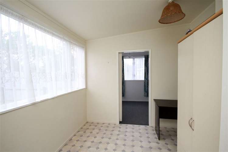 60 Union Street Waihi_14