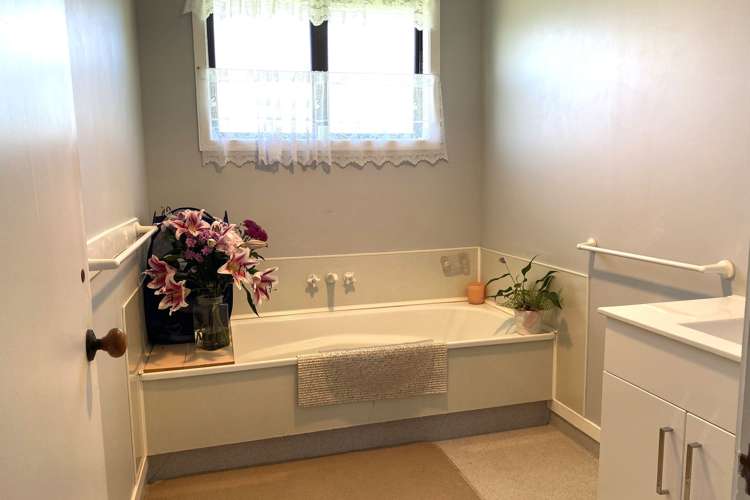 771 Hauraki Road Turua_14