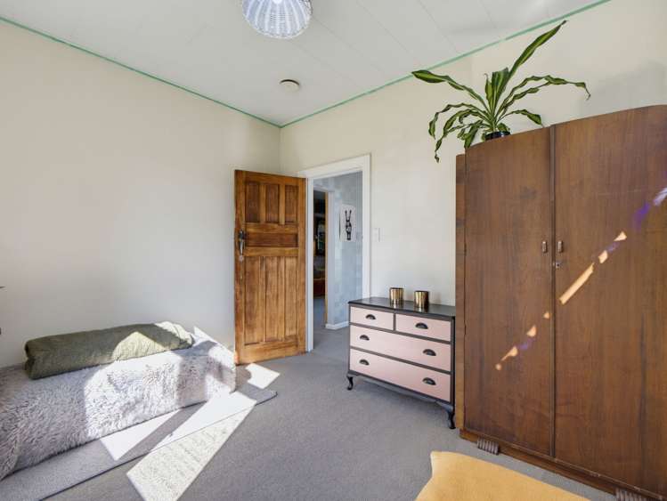 9 Parsonage Road Woodend - Waimakariri_17
