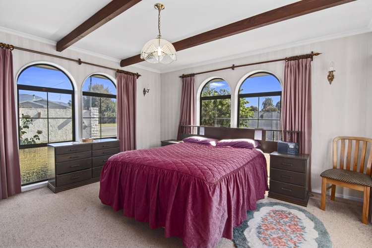 65 Quayle Street Motueka_14