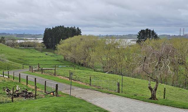 261d Rotowaro Road Huntly_3