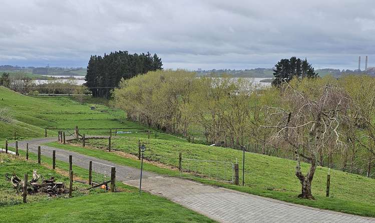 261d Rotowaro Road Huntly_3