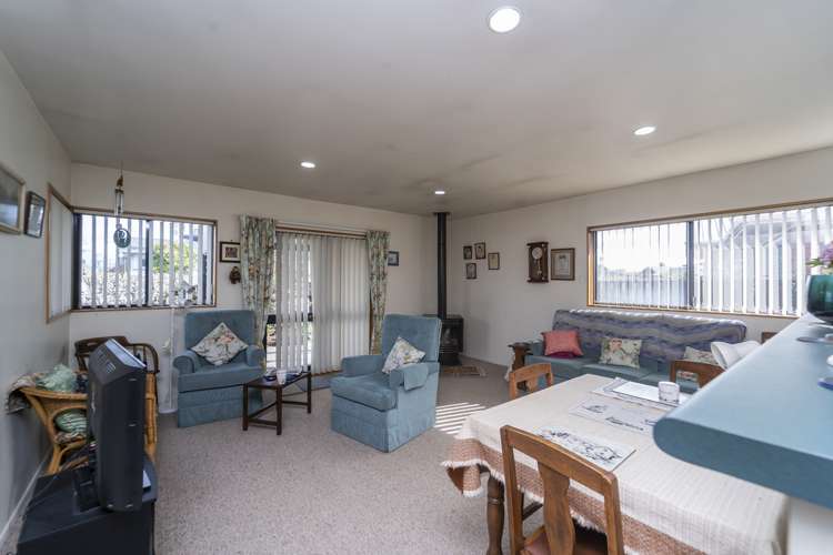 2 Timms Place Masterton_7