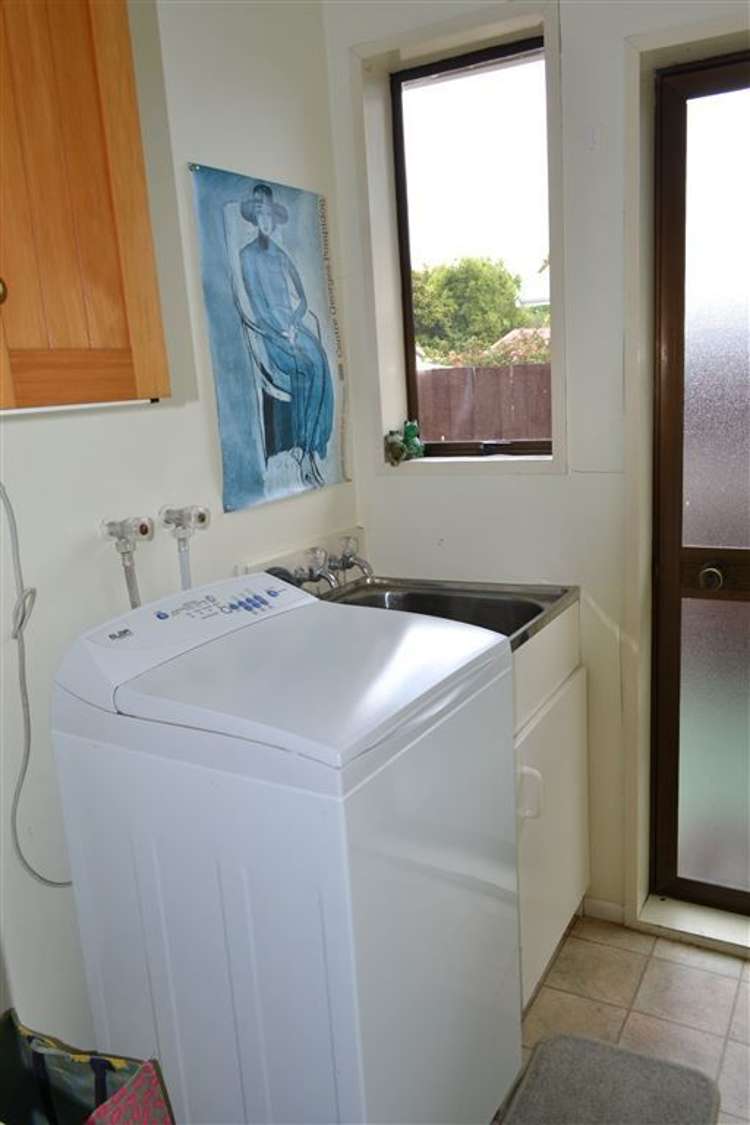 22b William Street Rangiora_8