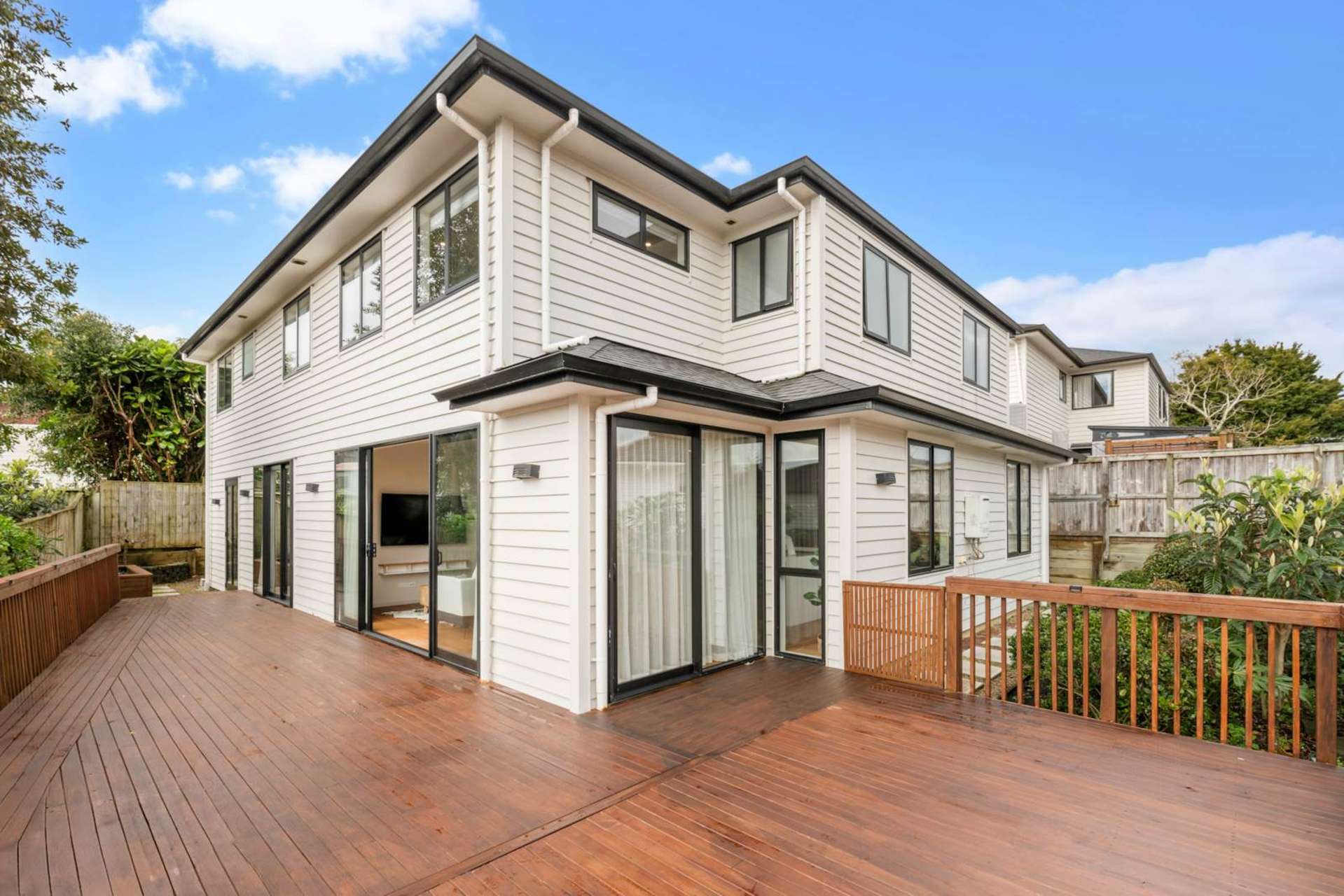 30B Jandell Crescent Bucklands Beach_0