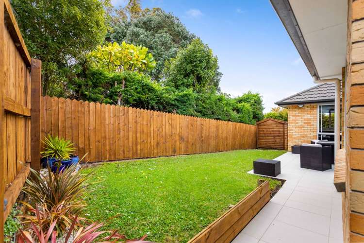 16b Neil Avenue Te Atatu Peninsula_12