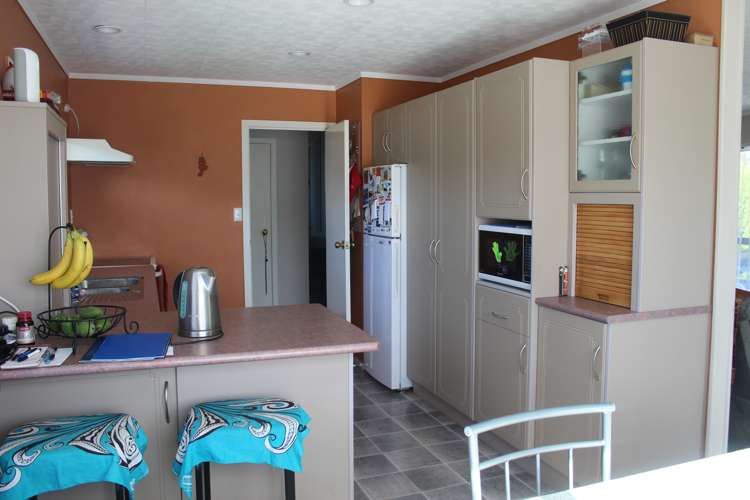 17 Taruna Place Te Kuiti_3