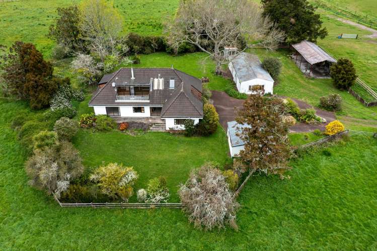 288 Waitoki Road Waitoki_12