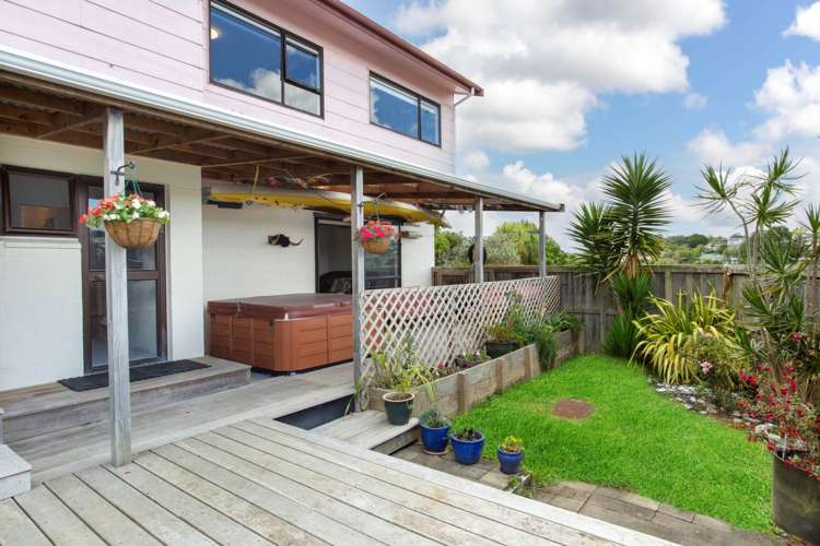 21 Barker Rise Northcross_14