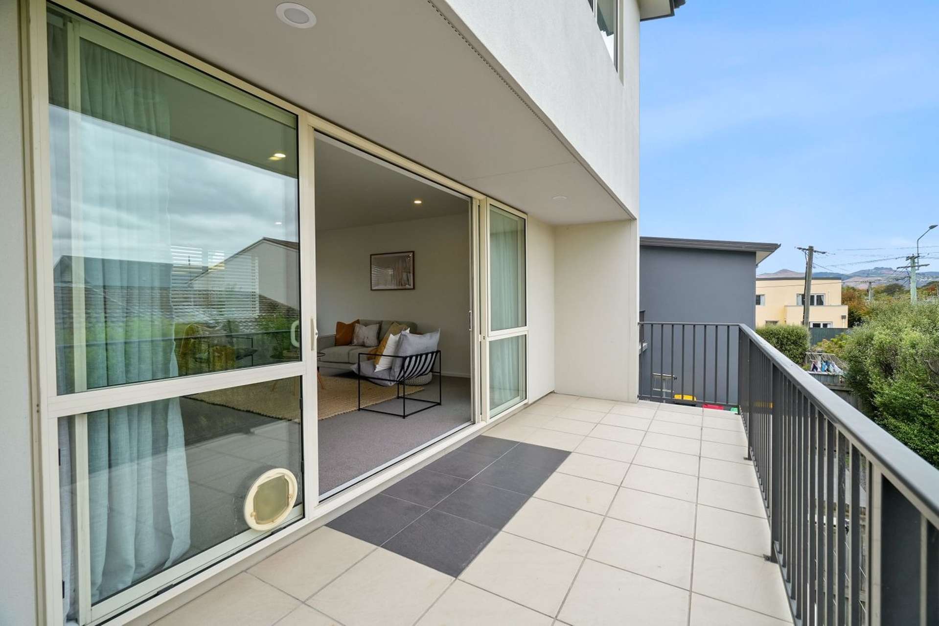 2/503 Cashel Street 1477_0