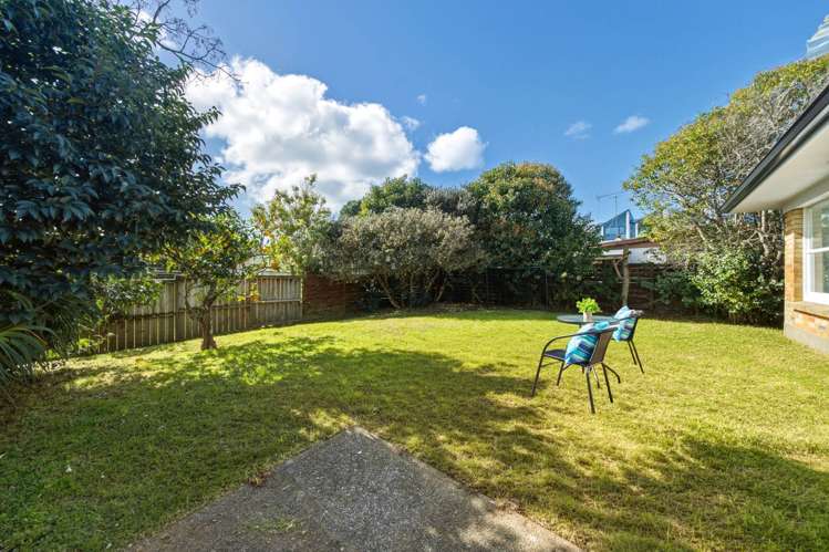 3/21 Thornton Road Milford_11