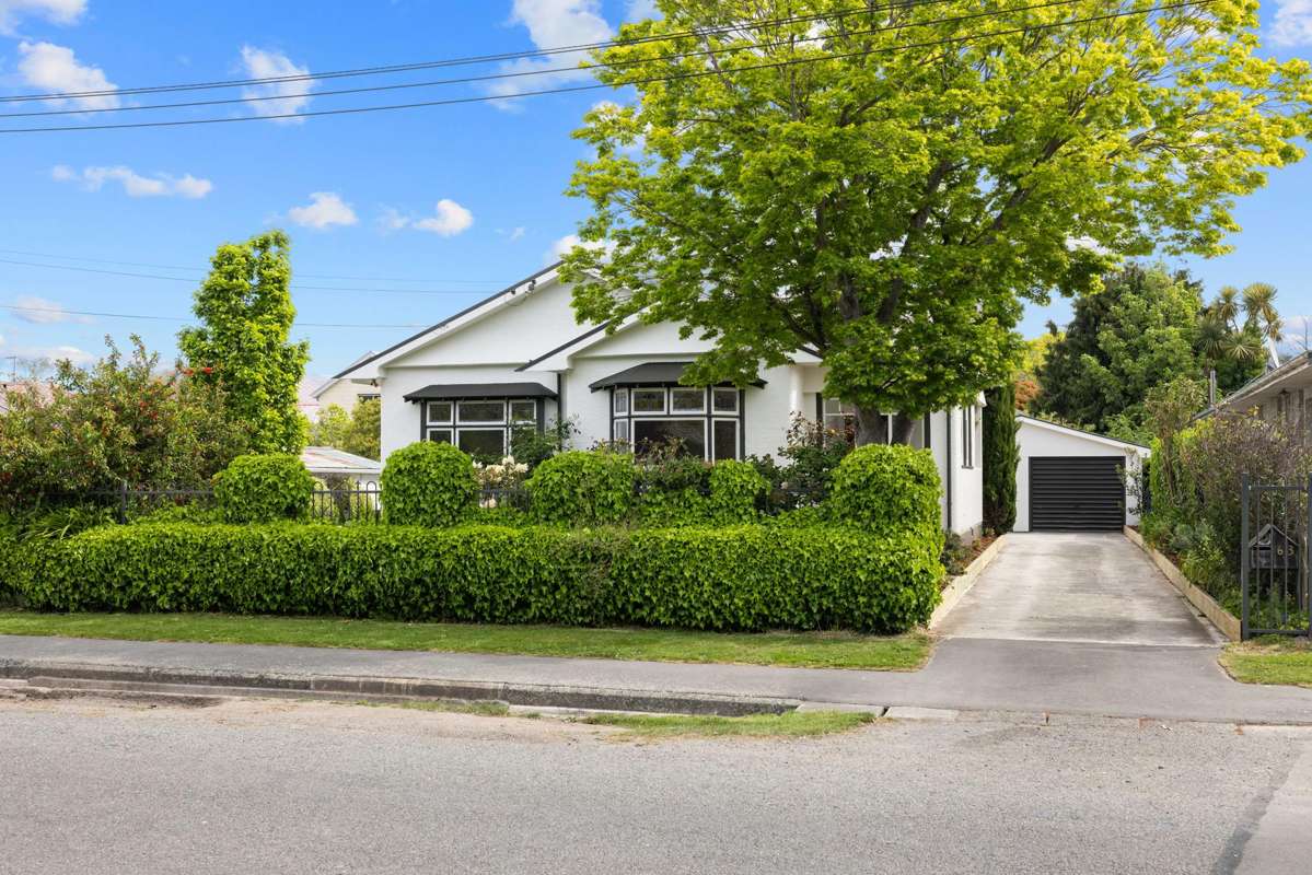 63 Saint James Avenue_0