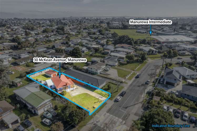 30 McKean Avenue Manurewa_23