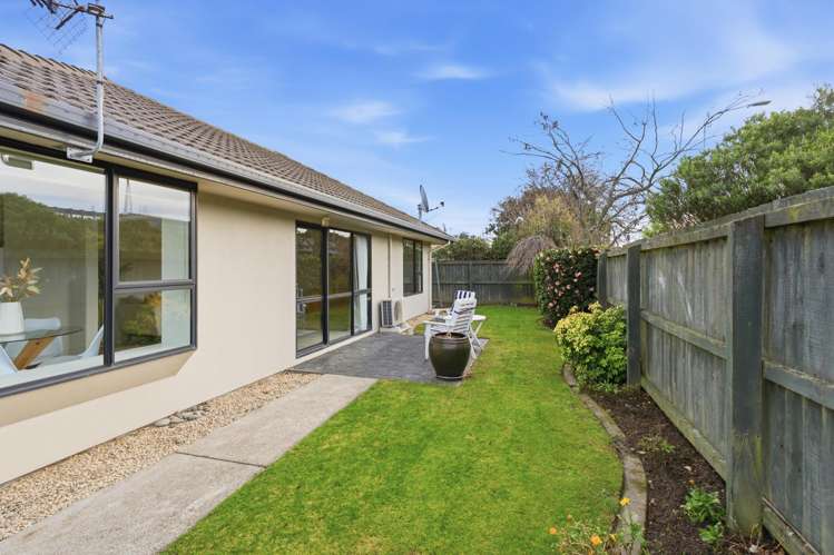 4C Granton Lane Spreydon_16