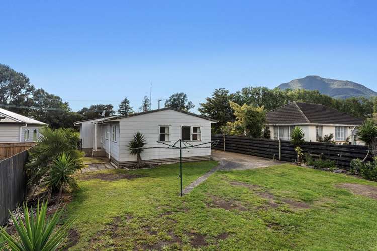 17 River Road Kawerau_14