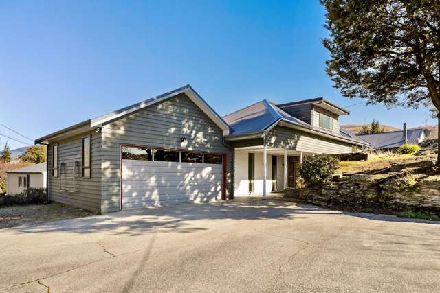189 Peninsula Road Kelvin Heights_2