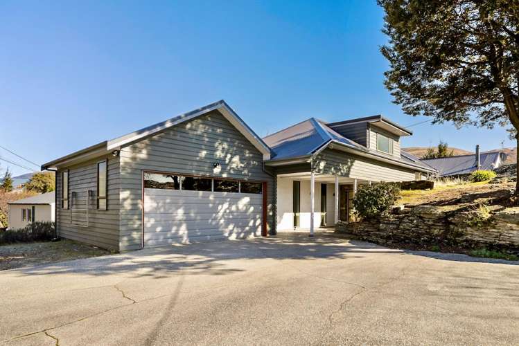189 Peninsula Road Kelvin Heights_2
