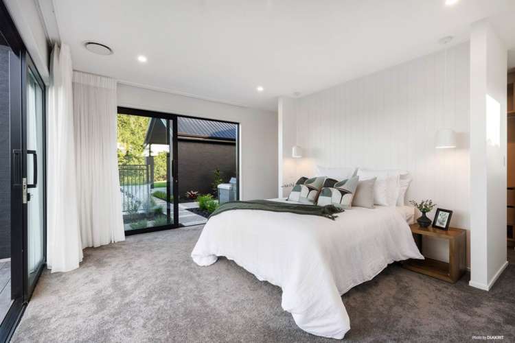 1/205f Ingram Road Bombay_12