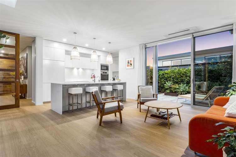 534 Gloucester Road Papamoa_15