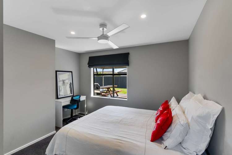 33 Navy Loop Rolleston_12