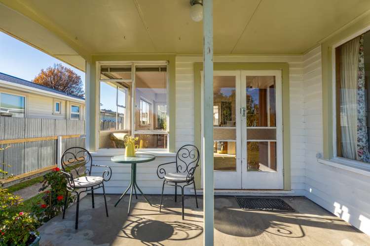 5 Glenroy Crescent Springlands_2