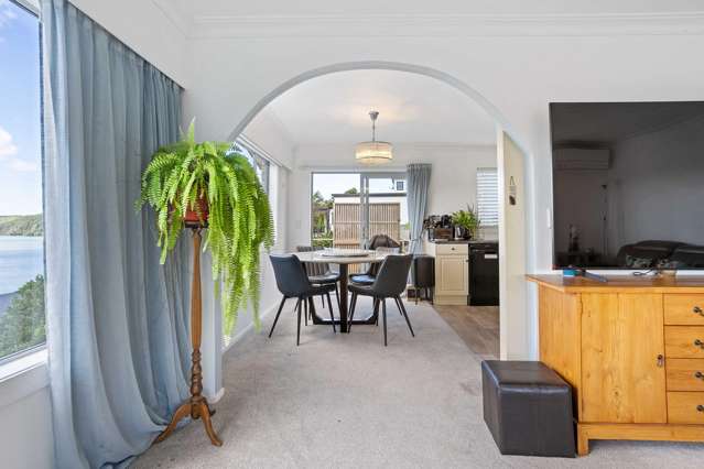 106B Bruce Wallace Place Whangamata_3