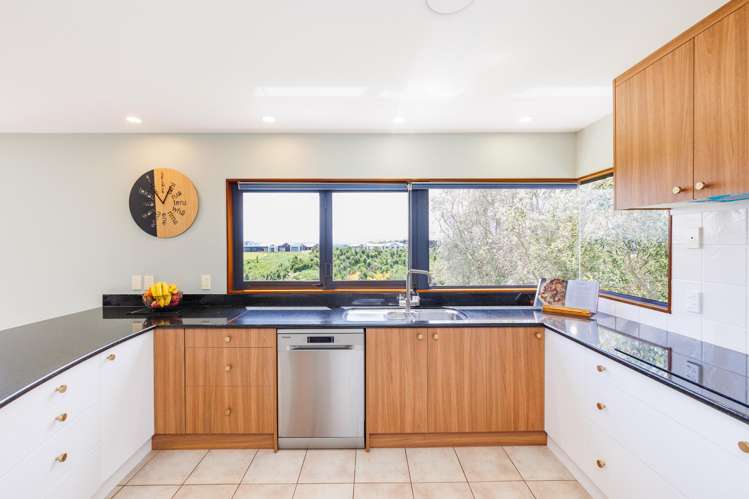 33 Ruapehu Drive Fitzherbert_6