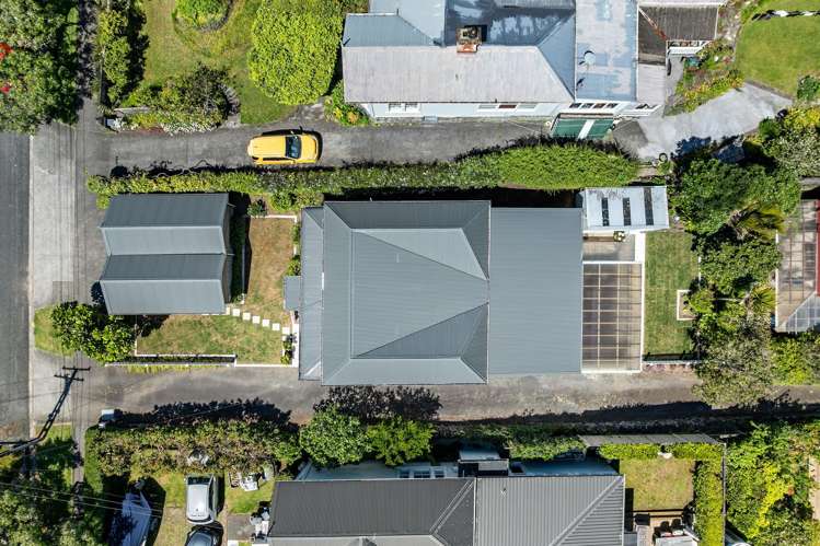 1/80 Prospect Terrace Mount Eden_26