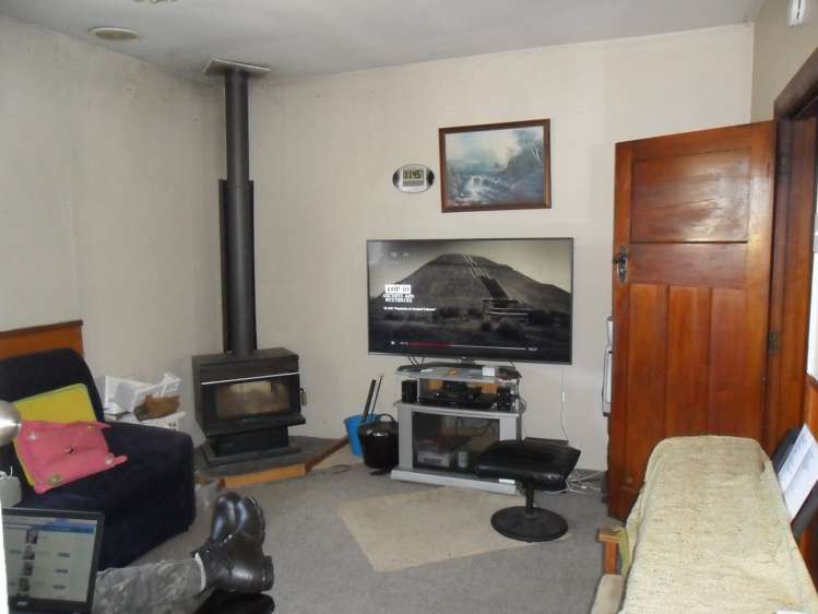 38 Eton Street Hampstead_3