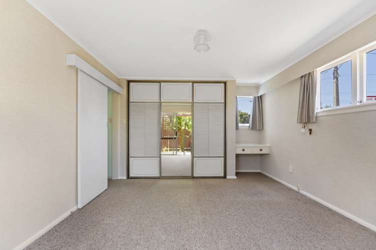 170 Redwood Street Witherlea_21