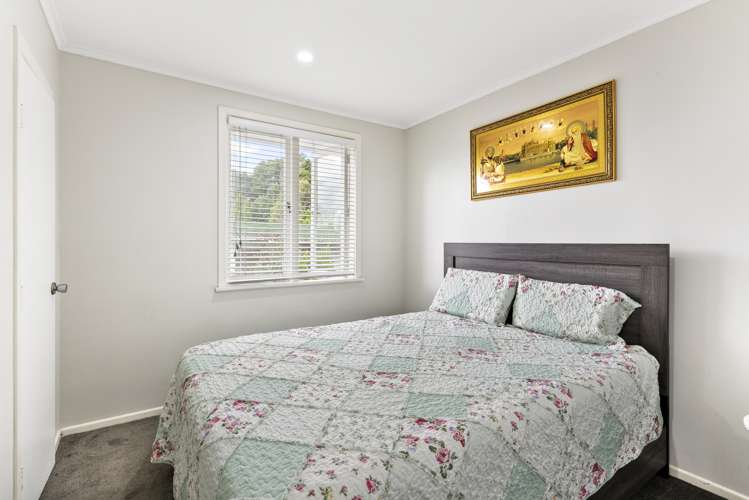 9 Hillcrest Grove Hillpark_9