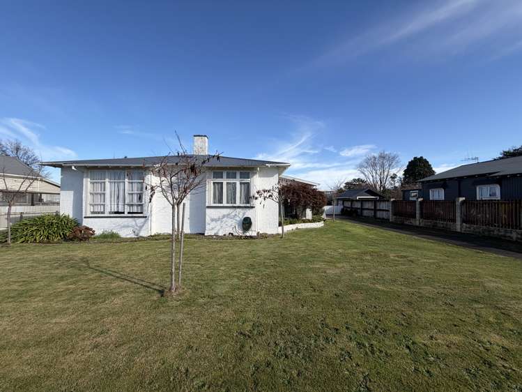 62 Barraud Street Dannevirke_35