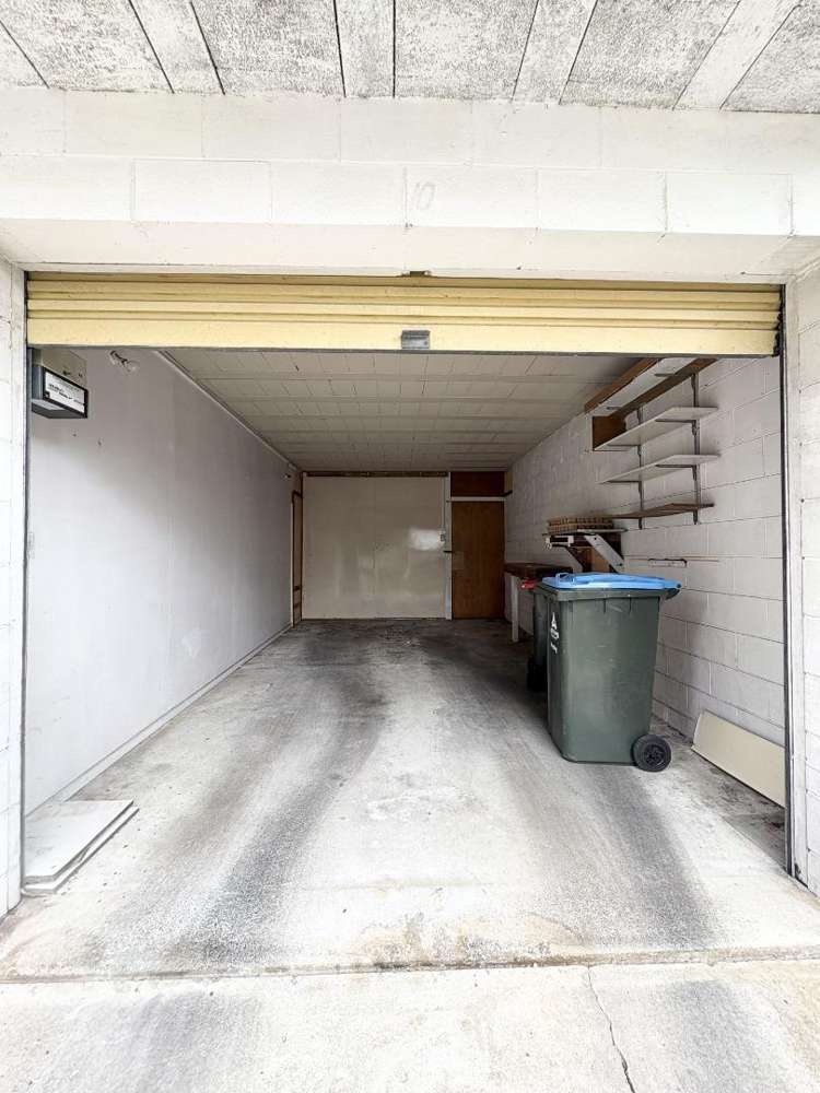 10/1 Kingsway Avenue Sandringham_10