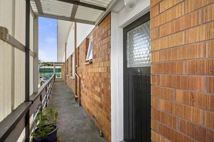 G/7 Lawrence Street Mornington_7