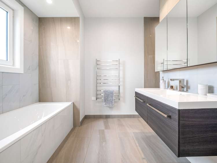 1 Moemoea Place Cambridge_22