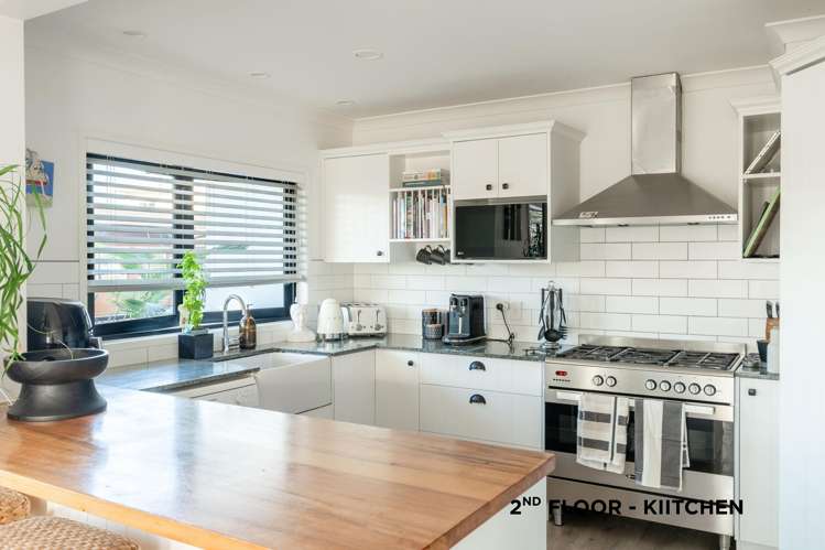 2A Taylor Road Papamoa Beach_21