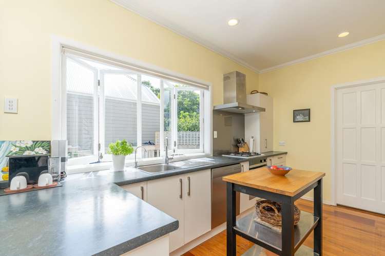 49 Peary Road Mount Eden_5