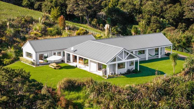 153 Mahoenui Valley Road_0