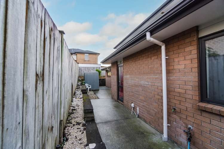 78 Keri Vista Rise Papakura_30