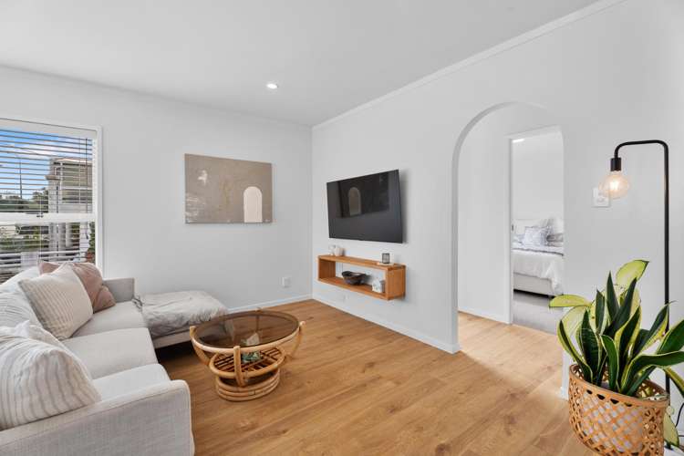 1/181 Forrest Hill Road Forrest Hill_4