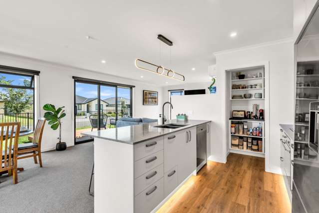 9 Barnes Lane Appleby_4