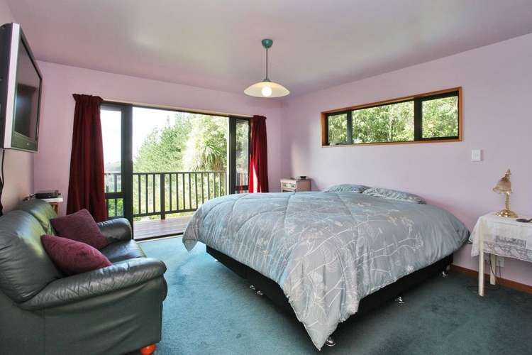 33 Harry Ell Drive Cashmere_6