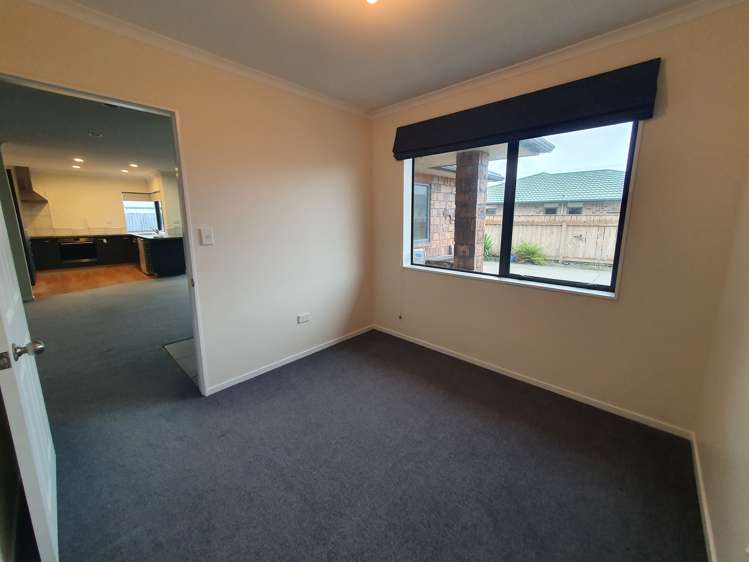 130a Weraroa Road Levin_5