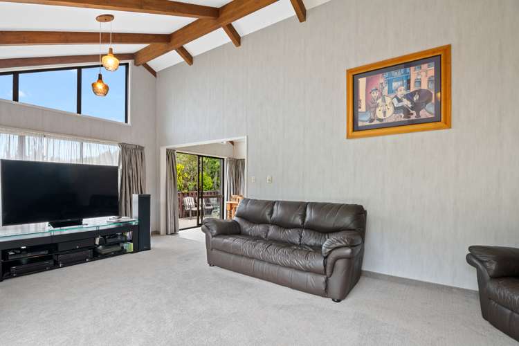 419b High Street Motueka_6